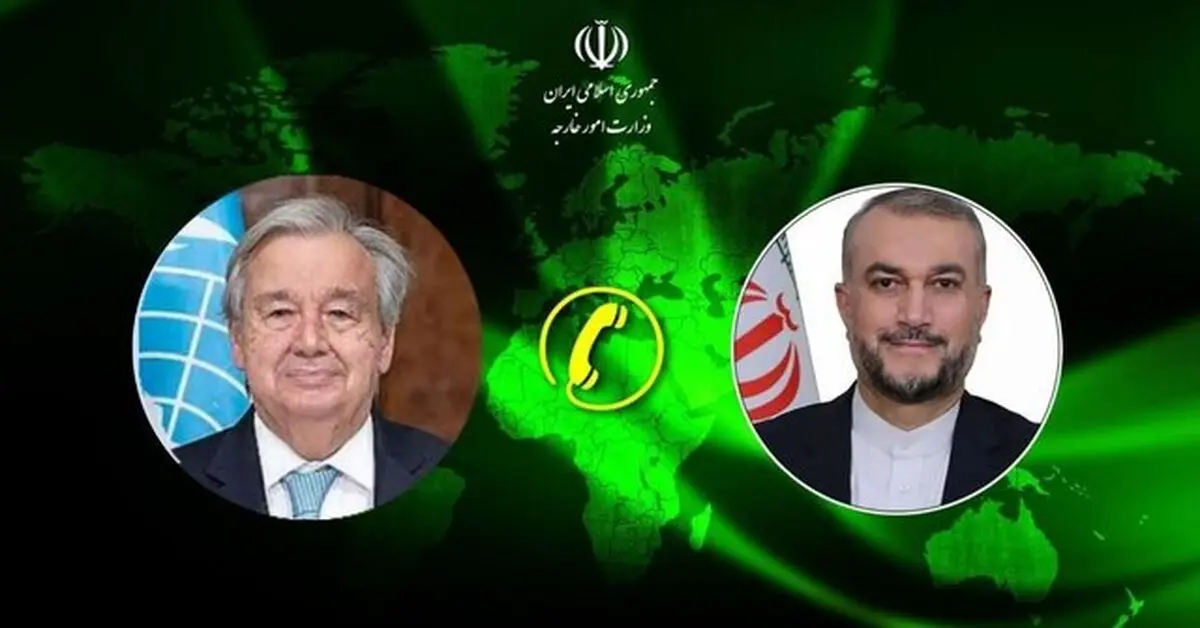 رژیم صهیونسیتی می‌خواهد با بستن گذرگاه «رفح» و «‌کرم ابوسالم» فاجعه انسانی دیگری را رقم بزند 