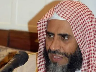 حکم مبلغ معارض عربستانی یکشنبه آینده اعلام می‌شود