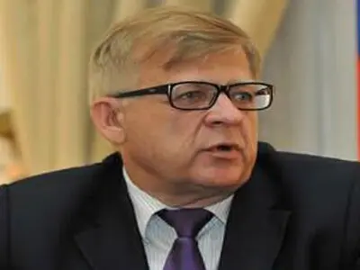 مواضع مسکو در قبال دمشق تغییرناپذیر است