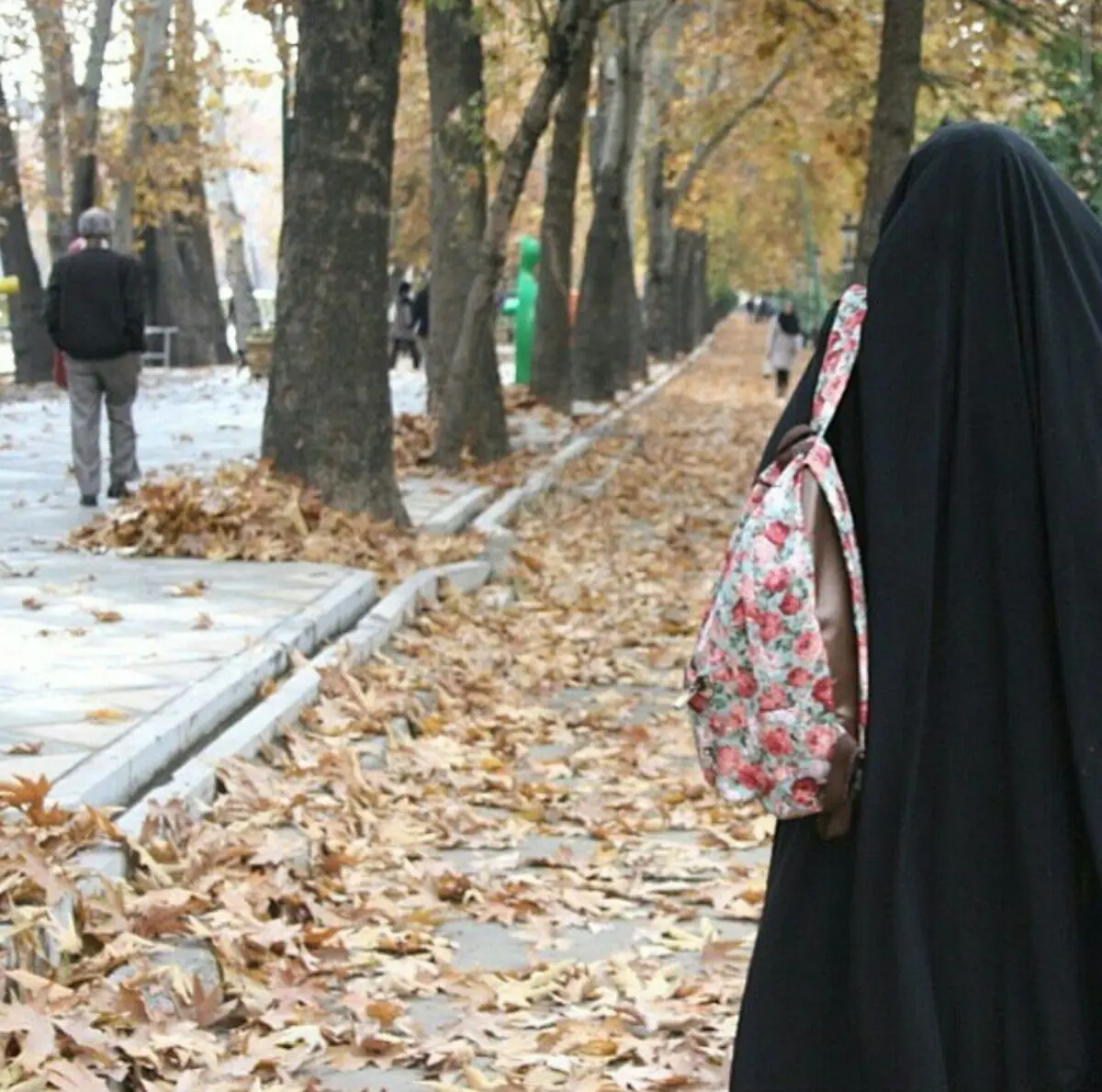 رویداد ملی ریحانه به‌منظور توانمندسازی بانوان در مشهد برگزار می‌شود