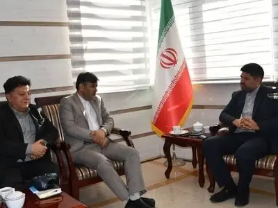 تاکید بر تشکیل کارگروه مستندسازی و اطلاع ‎رسانی جهاد آبرسانی در استان‌های کشور