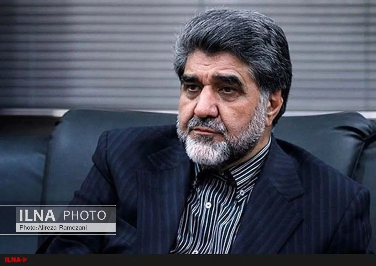 رها شدن معتادان و بازگشت آنها به «محله هرندی» صحت ندارد