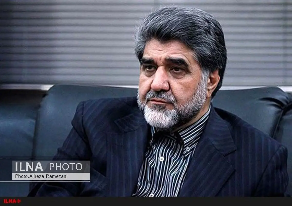 رها شدن معتادان و بازگشت آنها به «محله هرندی» صحت ندارد