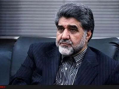 رها شدن معتادان و بازگشت آنها به «محله هرندی» صحت ندارد