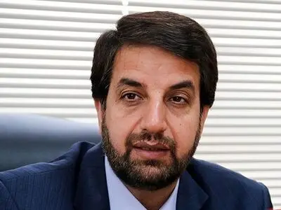  رئیس کمیته اخلاق: افراد متعهد نباید اهانت کنند/مفاد آرای صادره محرمانه است 