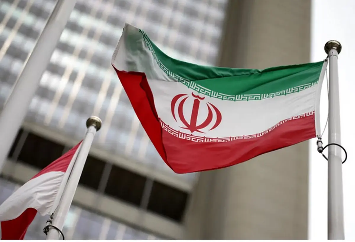 إيران: الضغوط الغربية دفعت مجلس محافظي الوكالة الدولية للطاقة الذرية إلى التسييس