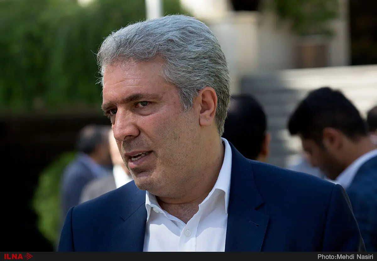 با تداوم برجام، مشکلی در زمینه حضور گردشگران خارجی نخواهیم داشت/ هر اقدامی در آشوراده، محدود و با رعایت مسائل زیست محیطی خواهد بود
