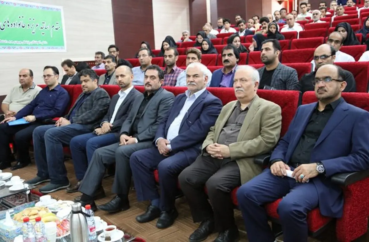 راه‌اندازی دومین آزمایشگاه جامع تشخیص هاری در زاهدان/بیشترین آمار ابتلا به بیماری هاری در سیستان و بلوچستان