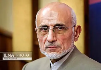 راه‌اندازی مذاکرات برای‌ انحراف اذهان عمومی و به دست آوردن بهانه حمله به ایران بود/ آوار سرزمین‌های اشغالی باید ابعاد وحشتناک تجاوزگری‌ را به اسرائیلی‌ها بفهماند