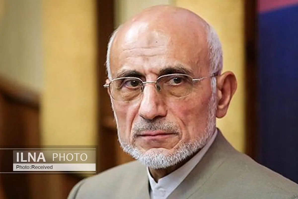 تصویب قانون جامع لازمه بهبود برگزاری انتخابات