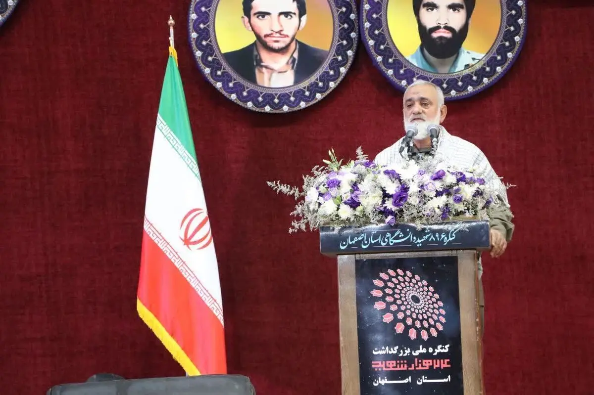 اگر می‌خواهیم گرانی و بیکاری را حل کنیم، باید به سراغ تولید برویم