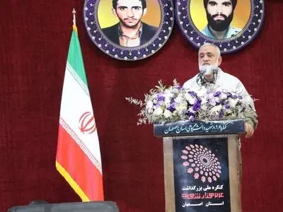 اگر می‌خواهیم گرانی و بیکاری را حل کنیم، باید به سراغ تولید برویم