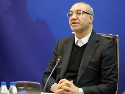  دولت تصمیمی سخت برای اصلاح اقتصادی و نجات معیشت مردم گرفت 