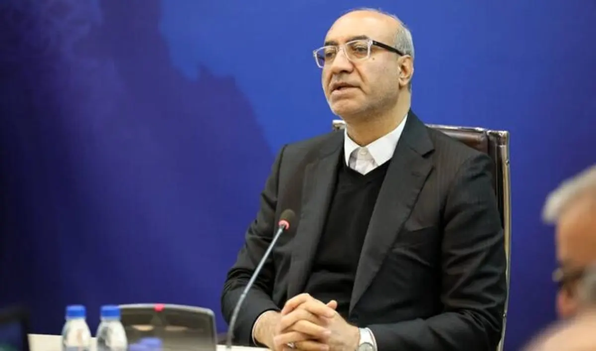  دولت تصمیمی سخت برای اصلاح اقتصادی و نجات معیشت مردم گرفت 