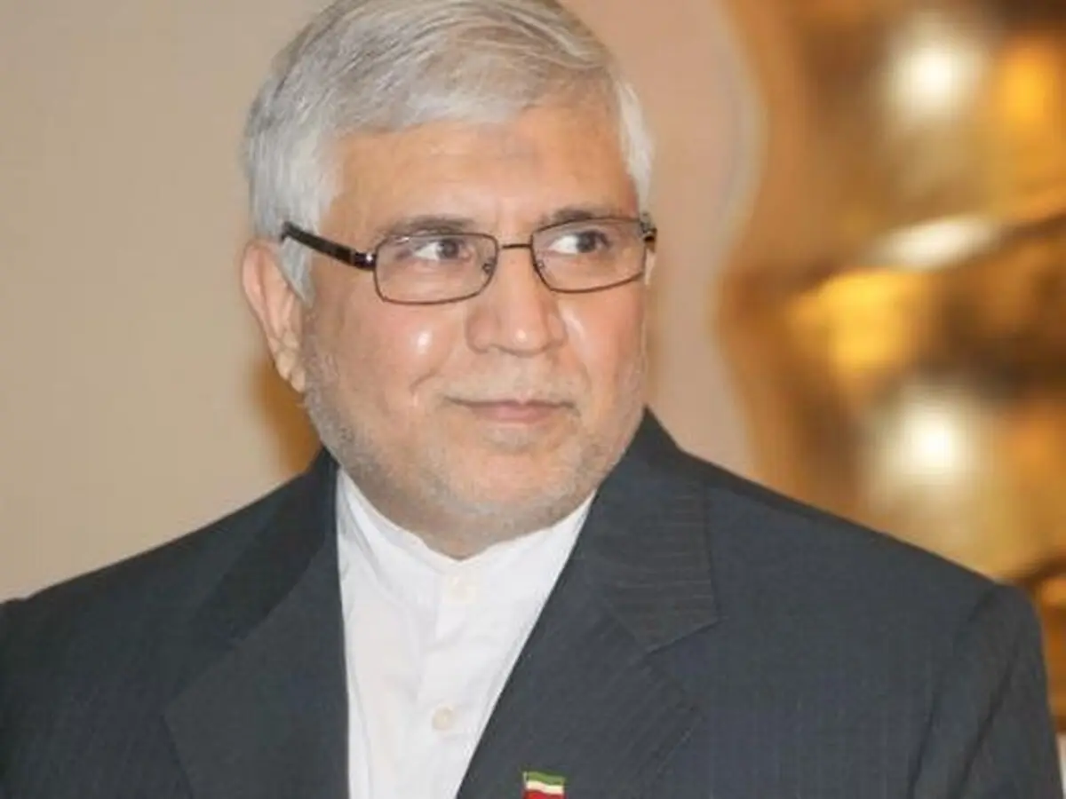 اگر دشمنان دست از تجاوز بردارند، ما دنبال جنگ نیستیم/دیپلماسی ایران با پشتوانه اقتدار نظامی بسیار فعال ظاهر شد
