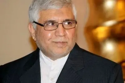 مذاکرات همچنان توسط وزارت امور خارجه دنبال می‌شود/ لاریجانی و عراقچی با هم هماهنگ هستند