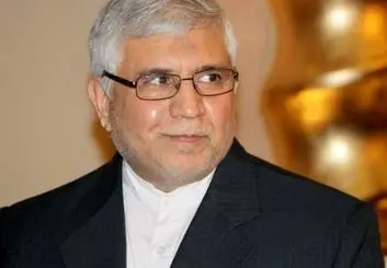 اگر دشمنان دست از تجاوز بردارند، ما دنبال جنگ نیستیم/دیپلماسی ایران با پشتوانه اقتدار نظامی بسیار فعال ظاهر شد