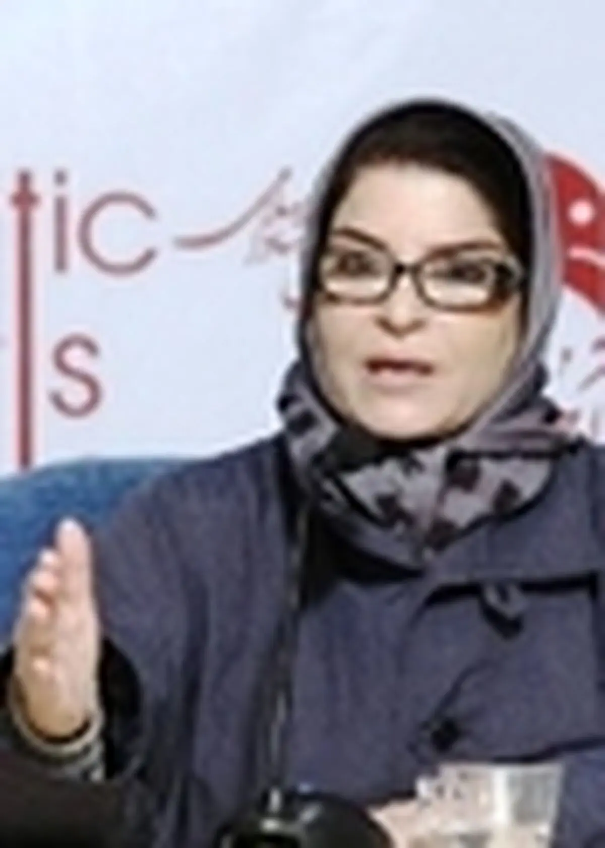 دپارتمان تئاتر در دانشگاه‌های مشهد راه‌اندازی شود