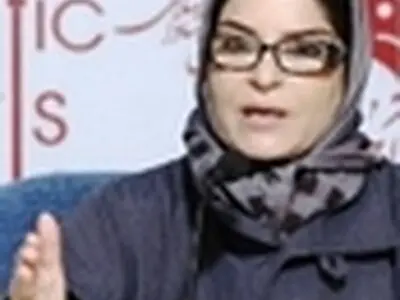 دپارتمان تئاتر در دانشگاه‌های مشهد راه‌اندازی شود