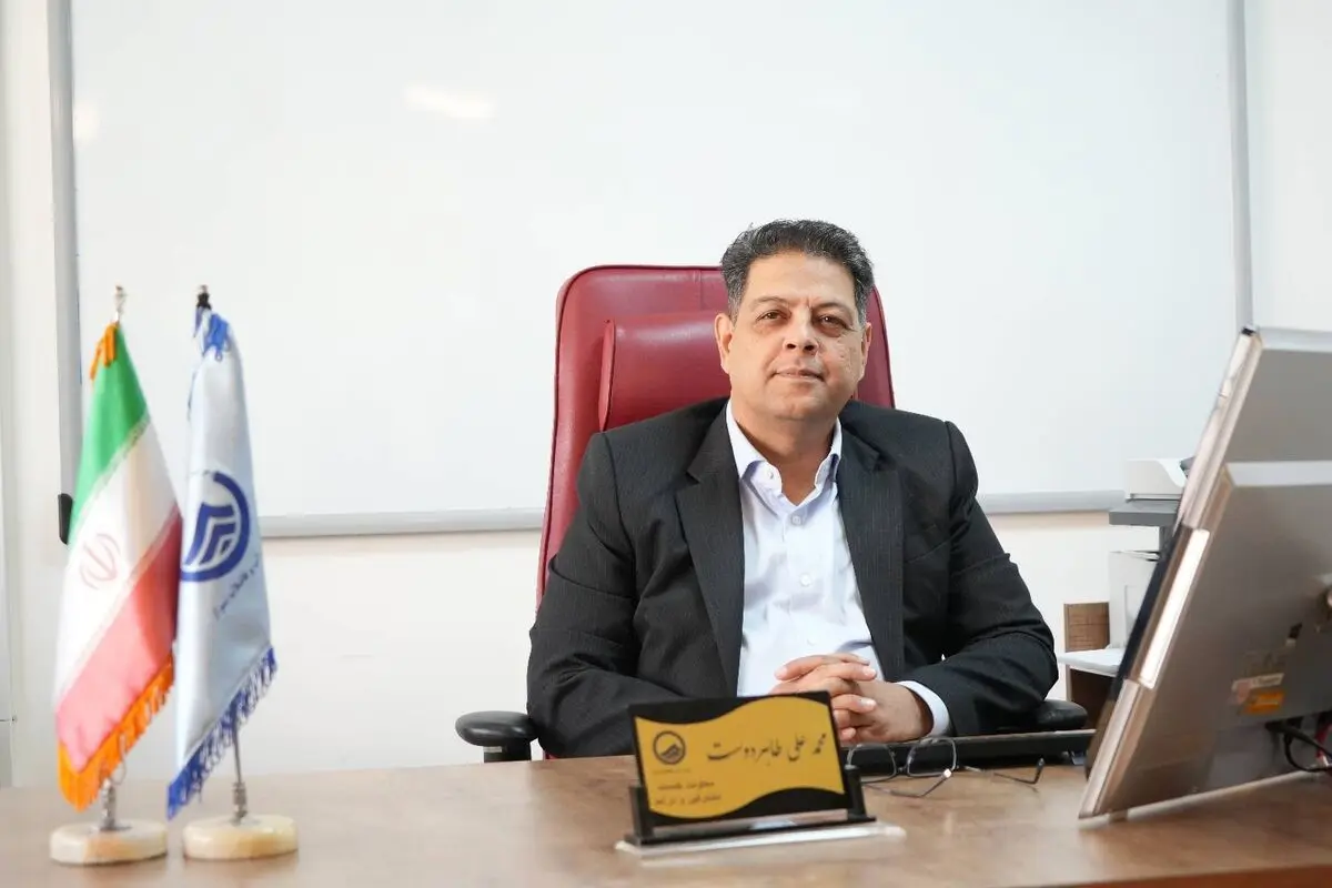 جهش ۷۷ درصدی واگذاری انشعابات در شیراز