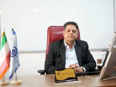 جهش ۷۷ درصدی واگذاری انشعابات در شیراز