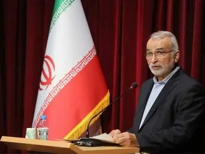 معاون آموزشی وزارت بهداشت: افزایش ظرفیت پزشکی انجام شد ولی بودجه تامین نشد
