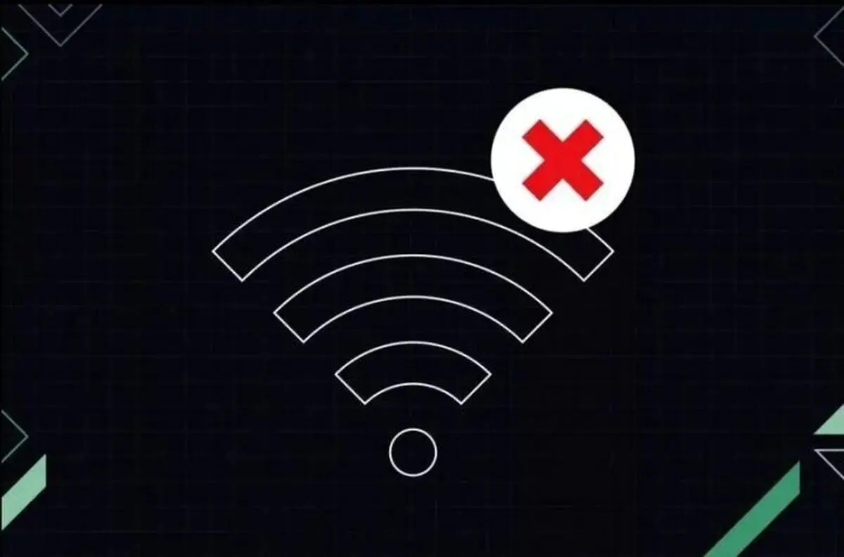 تفاوت قیمتی اینترنت پرو و خط سفید