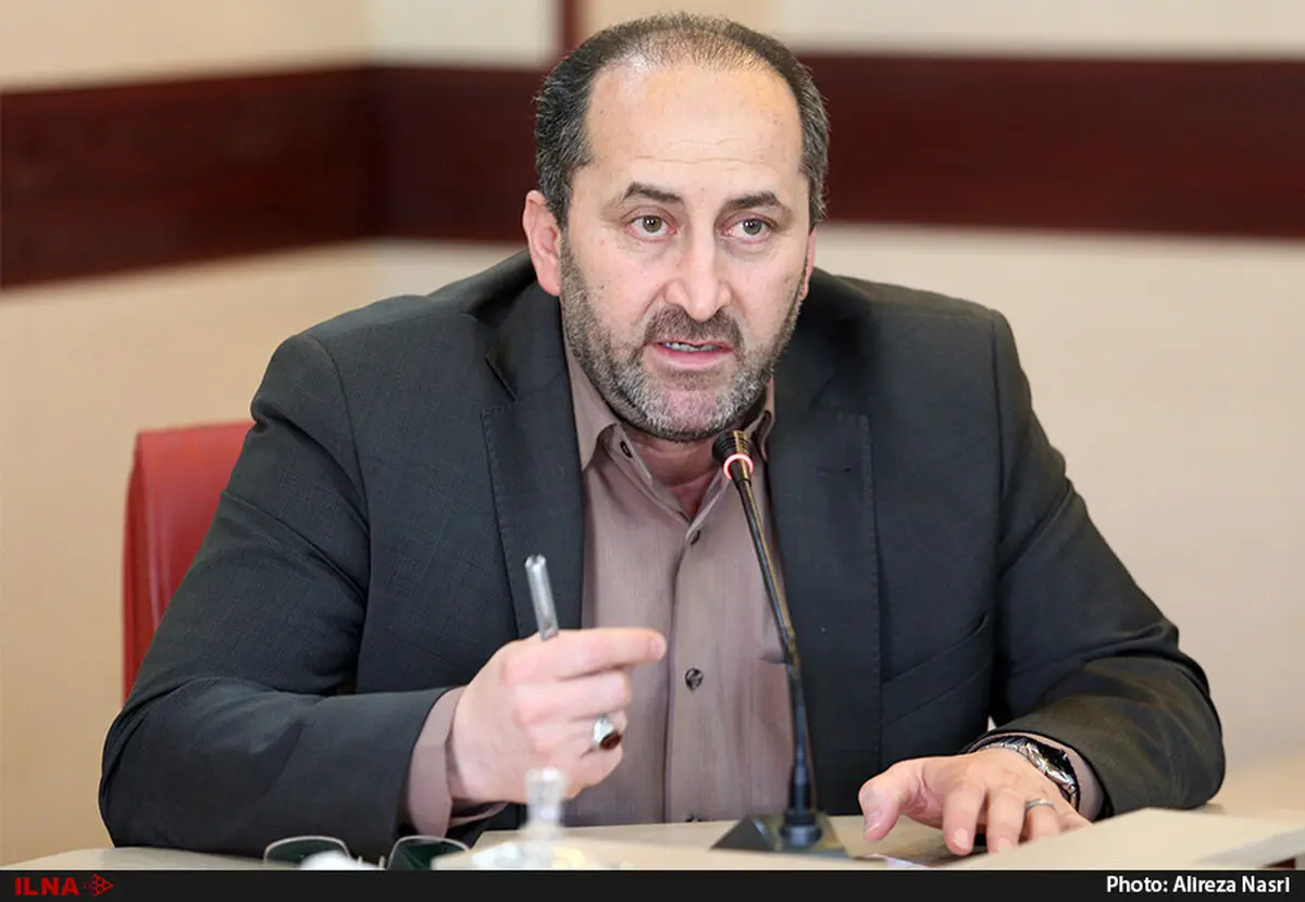 بسترهای آسیب اجتماعی باید از جامعه دور شود