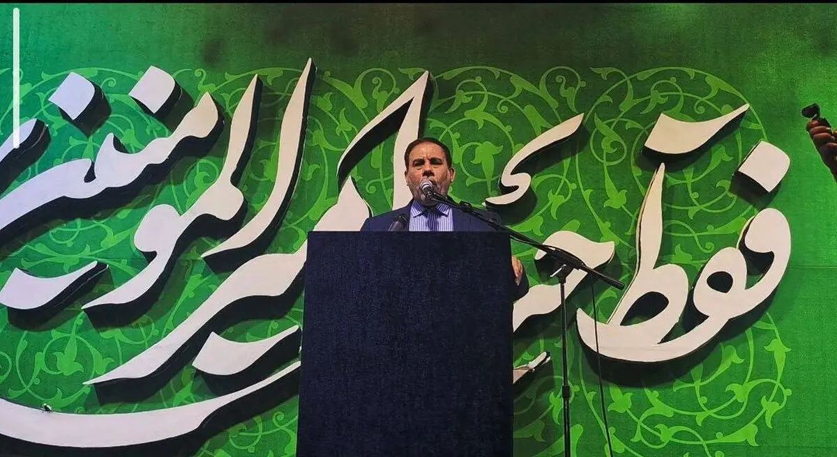  ۳ هزار و ۱۲۱ نفر از خائنین به وطن تحت تعقیب قضایی قرار گرفته‌اند