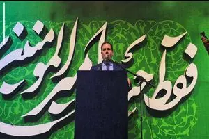 ۳ هزار و ۱۲۱ نفر از خائنین به وطن تحت تعقیب قضایی قرار گرفته