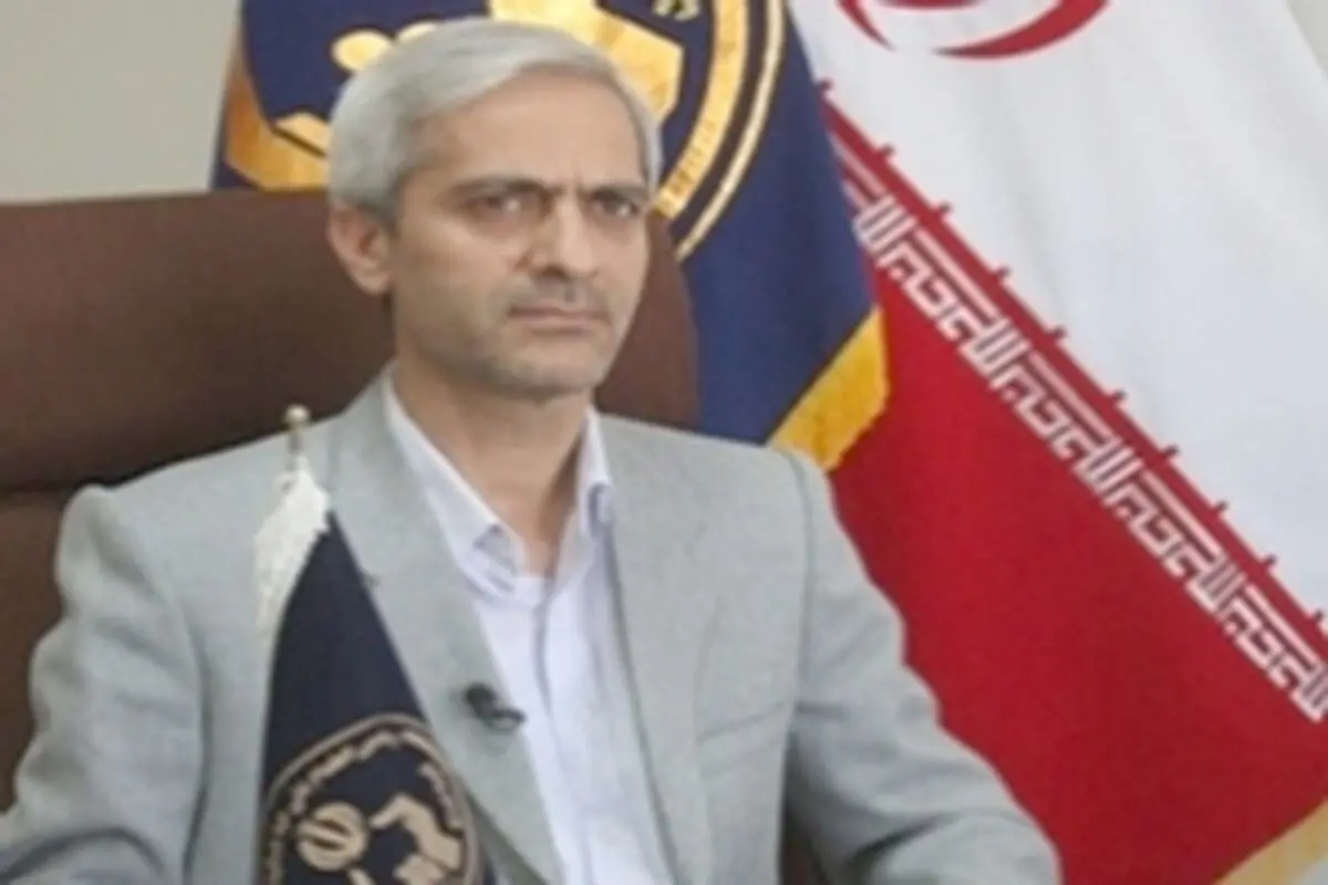 راه اندازی ۱۹ مرکز نیکوکاری در سطح استان کرمانشاه