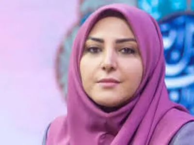 حالا تکلیف حیوان های خانگی چیست؟/فیلم
