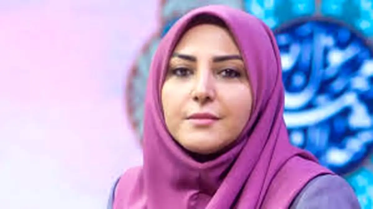 حالا تکلیف حیوان های خانگی چیست؟/فیلم