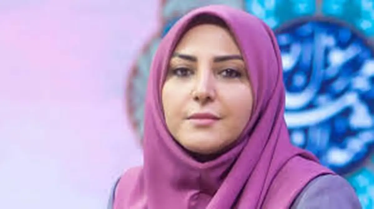 حالا تکلیف حیوان های خانگی چیست؟/فیلم
