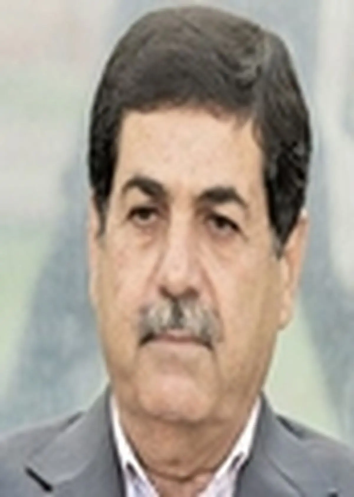 باقری نیا: یک امتیاز از بازی اول راضی کننده است / برنامه های تاکتیکی سایپا را خنثی کردیم