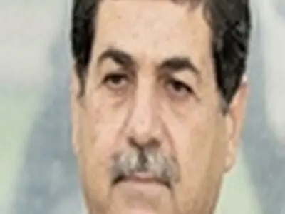 باقری نیا: یک امتیاز از بازی اول راضی کننده است / برنامه های تاکتیکی سایپا را خنثی کردیم