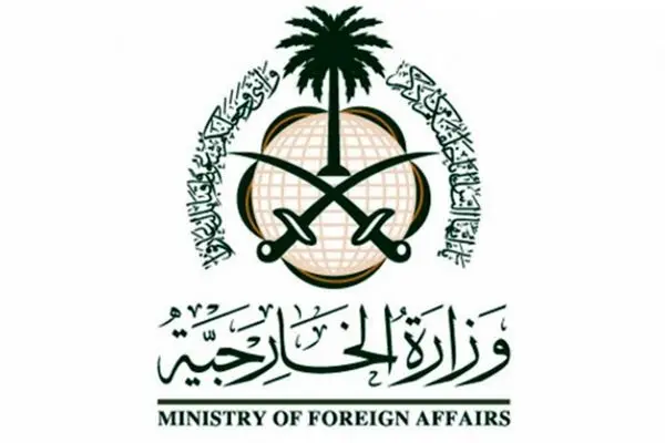 Riyadh rejects any relations with Tel Aviv without recognition of State of Palestine