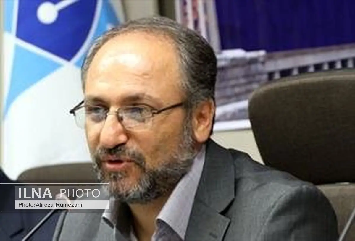 نیاز زیادی به ایجاد زیر ساخت‌های بیشتر در حوزه فناوری داریم