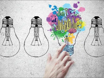 سیستم دولتی ناتوان از اداره یک صندلی/ وظیفه دولت حمایت از کارآفرینی است 