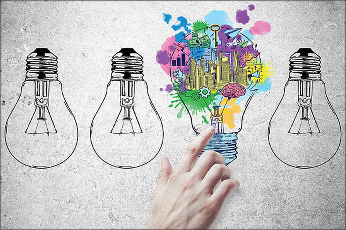 سیستم دولتی ناتوان از اداره یک صندلی/ وظیفه دولت حمایت از کارآفرینی است 