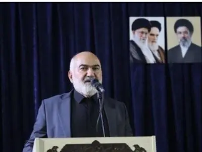 افتتاح و کلنگ‌زنی بیش از ۵۲ هزار میلیارد تومان پروژه در خوزستان طی هفته دولت