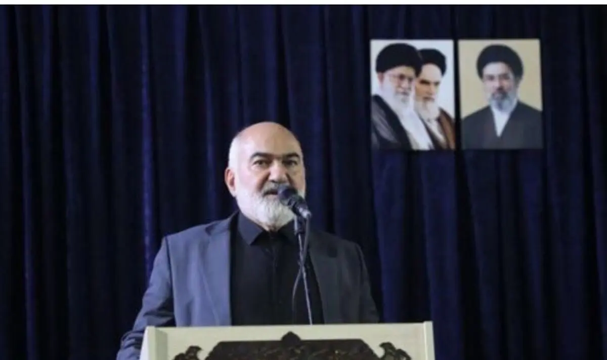 افتتاح و کلنگ‌زنی بیش از ۵۲ هزار میلیارد تومان پروژه در خوزستان طی هفته دولت