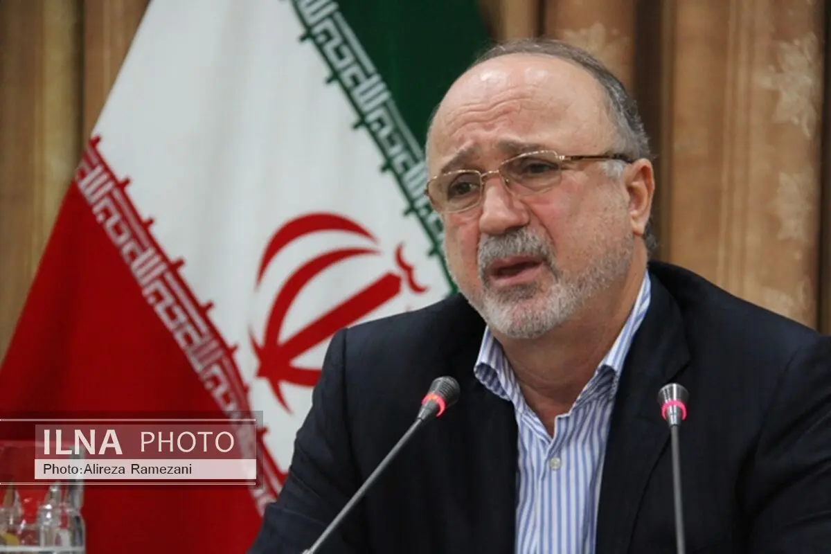 برخورد جدی با مظاهر علنی قاچاق در گیلان 