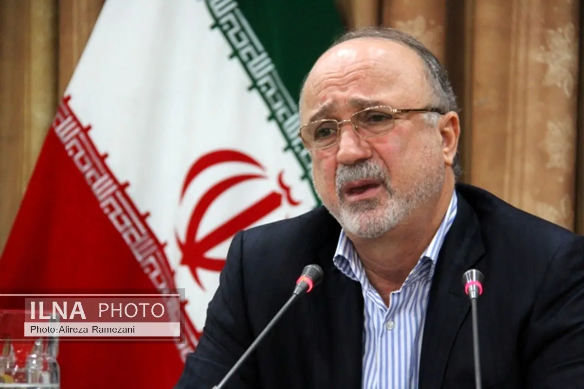 برخورد جدی با مظاهر علنی قاچاق در گیلان 