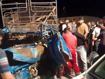 asdasd