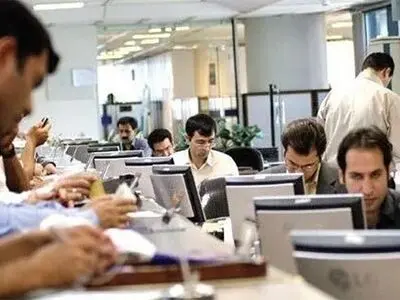 تعطیلی پنجشنبه‌ها و حضور ۵۰ درصدی کارکنان ادارات ابلاغ شد