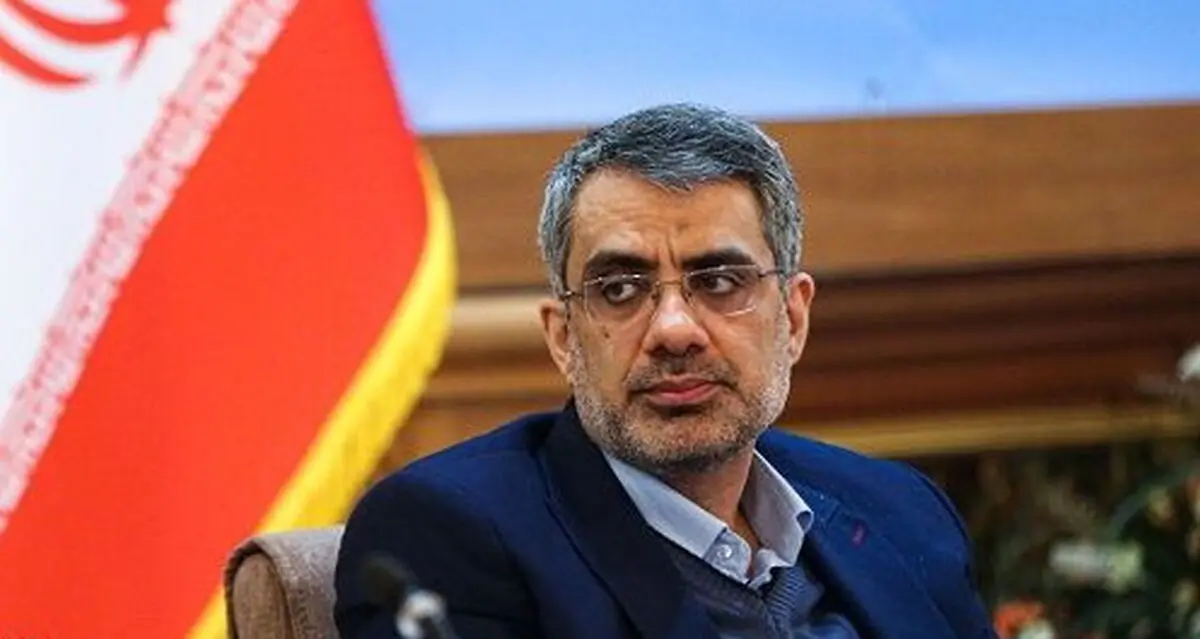 تامین زمین ۱۱۰ هزار واحد مسکونی برای کارگران و کارکنان صنایع