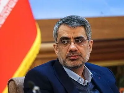 تامین زمین ۱۱۰ هزار واحد مسکونی برای کارگران و کارکنان صنایع