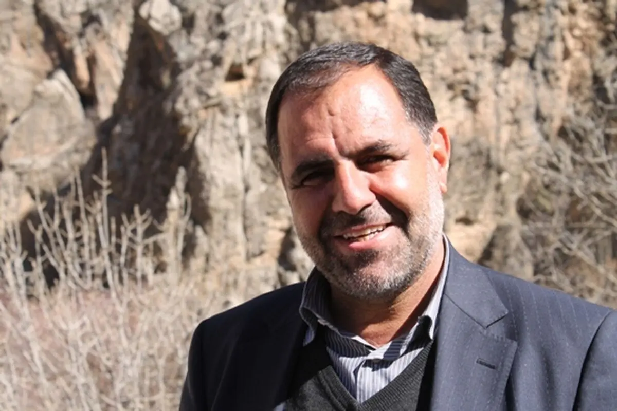 امیدواریم مذاکرات به نتیجه برسد 