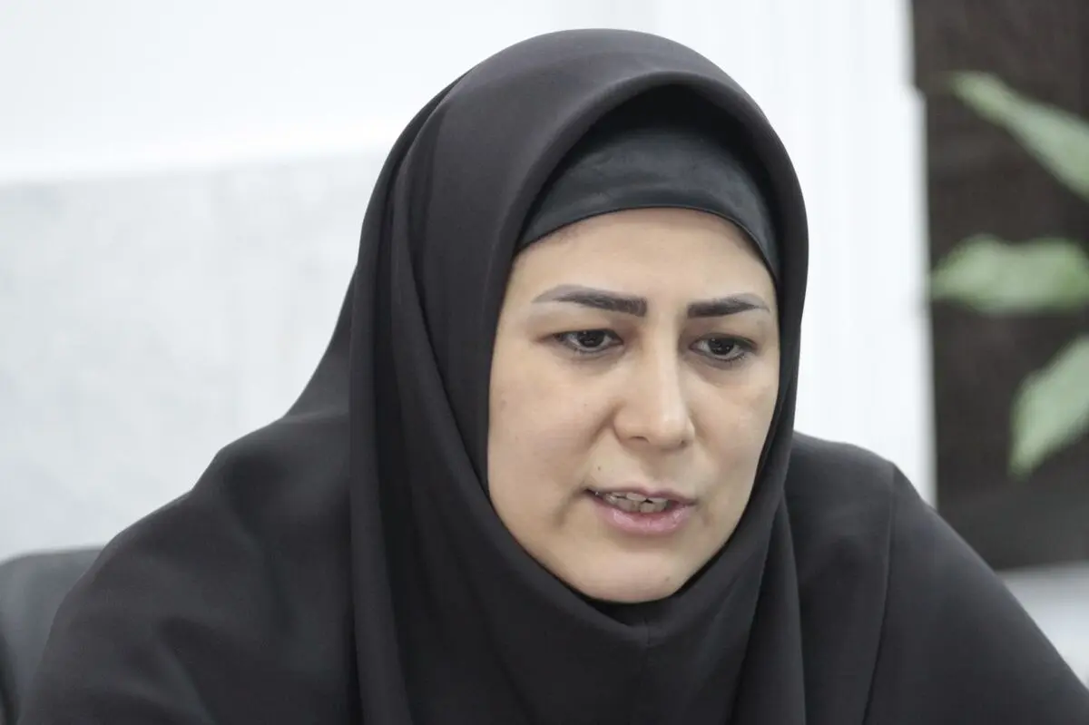 اعتبارات استانی جوابگوی تکمیل پروژه‌های مهم ورزش گیلان نبوده است/ نیاز به ١٠ میلیارد تومان برای بازسازی استادیوم تختی انزلی